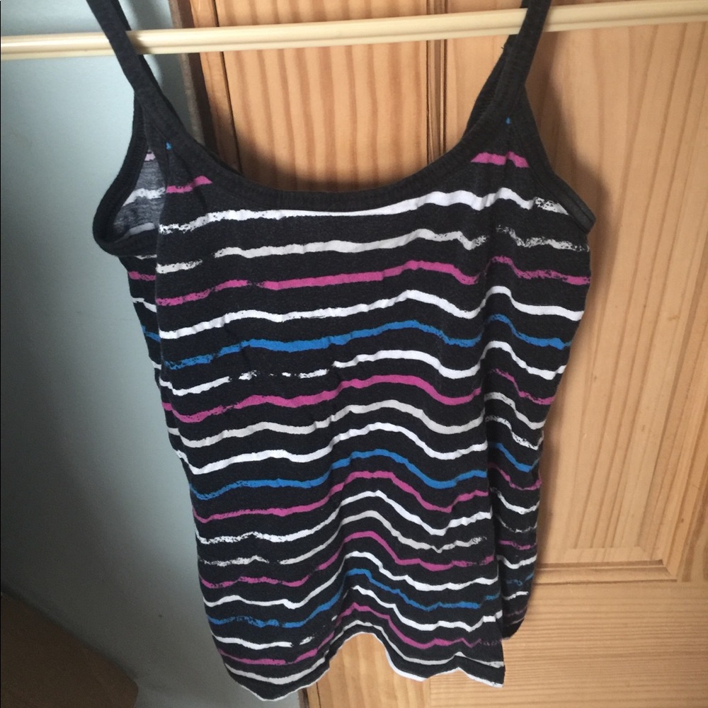 Tank top bundle - Picture 2 of 8